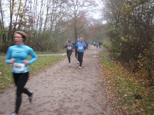 Winterlauf Bramfeld 017